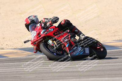 media/Dec-07-2025-CVMA (Sun) [[3e7d2de5dc]]/Race 6-The Shootout/